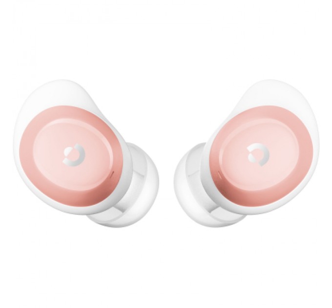 A4Tech Навушники A4Tech B27 Baby Pink