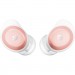 A4Tech Навушники A4Tech B27 Baby Pink