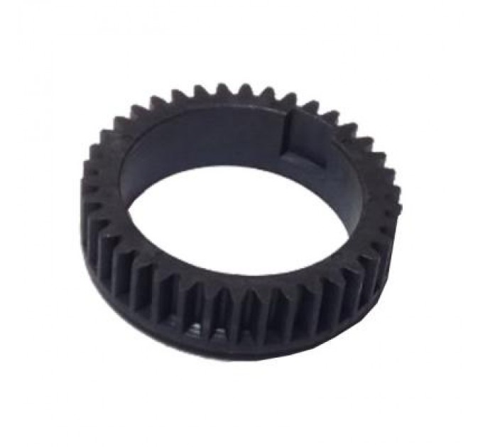 AHK Шестерня Sharp AR M236/276/237/277 38Т аналог NGERH0171QSZZ AHK (3206041)