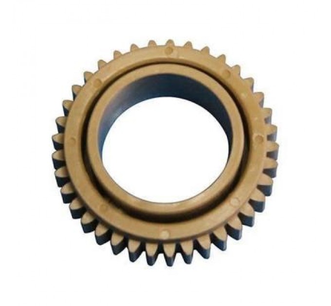 AHK Шестерня Samsung SCX5525DN/ML3050/3051/Ph3428 аналог JC66-01192A AHK (3205867)