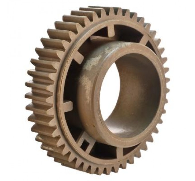 AHK Шестерня Samsung SCX4725/4828/4824/1630/1910 аналог JC66-01254A 45Т AHK (3205763)