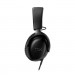 HyperX Навушники HyperX Cloud III Black (727A8AA)