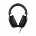HyperX Навушники HyperX Cloud III Black (727A8AA)