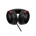 HyperX Навушники HyperX Cloud III Black-Red (727A9AA)