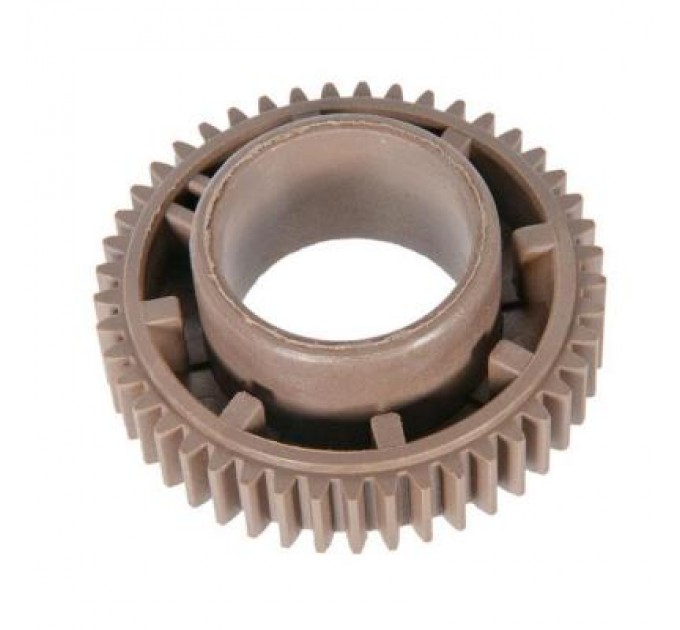 AHK Шестерня Samsung ML2250/SCX4520/4720/PE120 аналог JC66-00695A AHK (3205981)