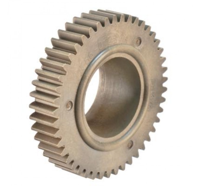 AHK Шестерня Samsung ML2250/SCX4520/4720/PE120 аналог JC66-00695A AHK (3205981)