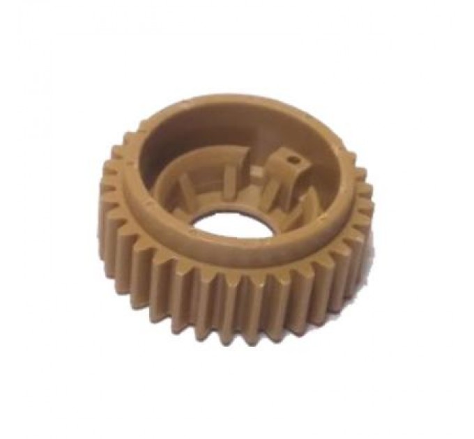 AHK Шестерня Kyocera KM1500/Fs1016MFP 33Т аналог 2A820160/2A820161 AHK (3206022)