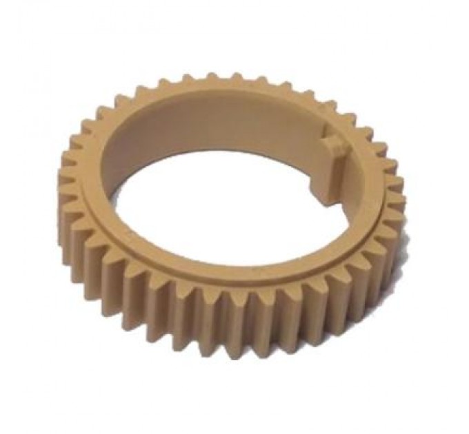 AHK Шестерня Panasonic DP-1510/1810/2010/DP1520/1820 аналог DZLF000199 AHK (3206010)