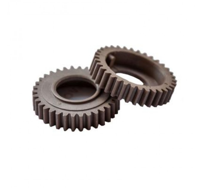 AHK Шестерня тефлонового валу Brother HL-2030/2040/7010 аналог LM4010001 AHK (3205793)