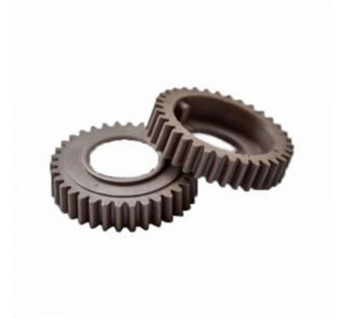 AHK Шестерня тефлонового валу Brother HL-2140/2150N/2170W/DCP7030R/R7040 AHK (3205794)