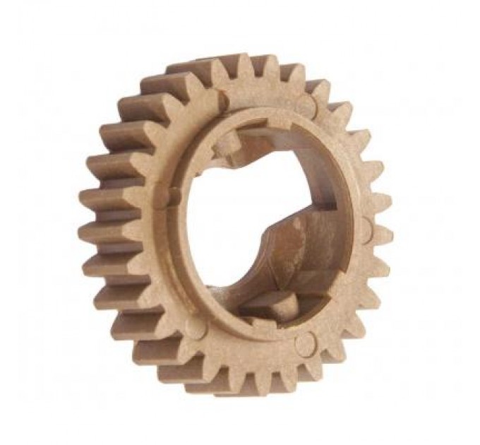 AHK Шестерня тефлонового валу Brother HL2240/2270/2230/MFC7360 AHK (3205795)