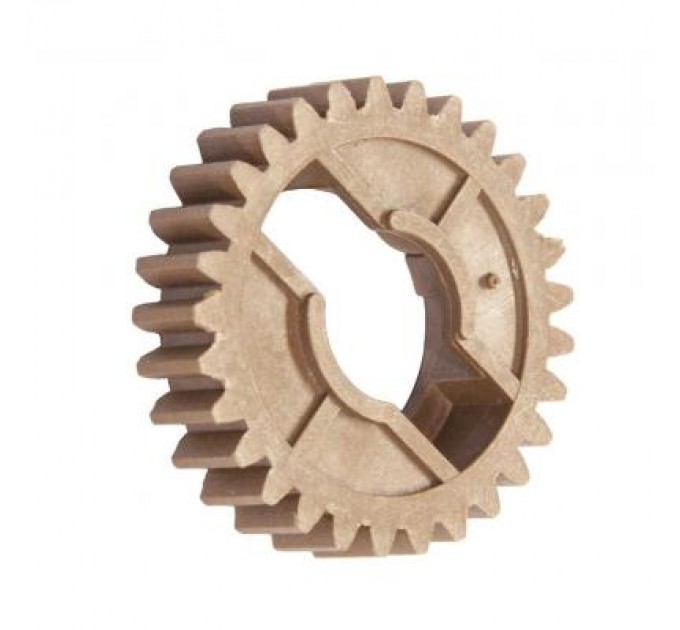 AHK Шестерня тефлонового валу Brother HL2240/2270/2230/MFC7360 AHK (3205795)