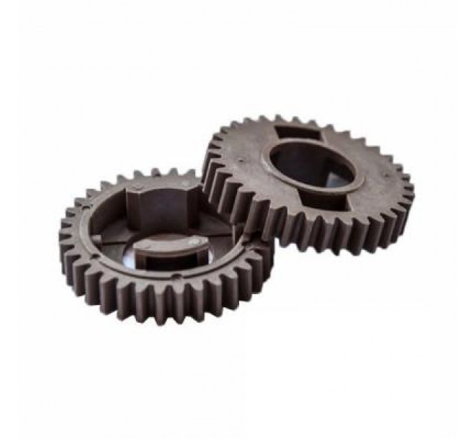 AHK Шестерня тефлонового валу Brother MFC8460N/DCP8060/HL5240 AHK (3205796)