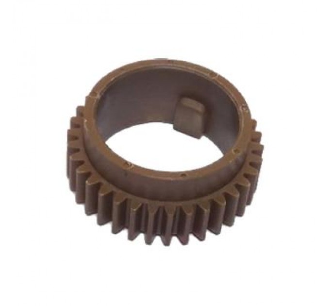 AHK Шестерня Konica Minolta Di152/183/183f 34T аналог 4021571302 AHK (3206017)