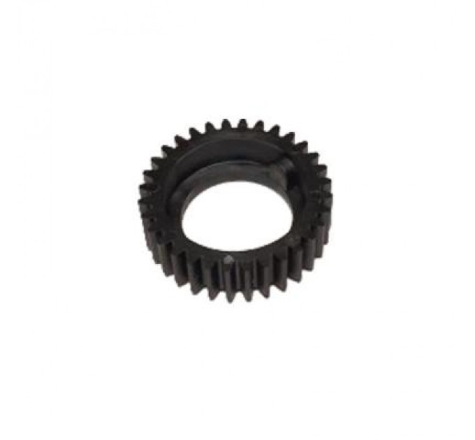 AHK Шестерня тефлонового валу Panasonic KX-FL403/C413/513 аналог 513-ERUS AHK (3206107)