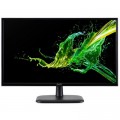 Acer Монітор Acer EK220QH3bi (UM.WE0EE.301)