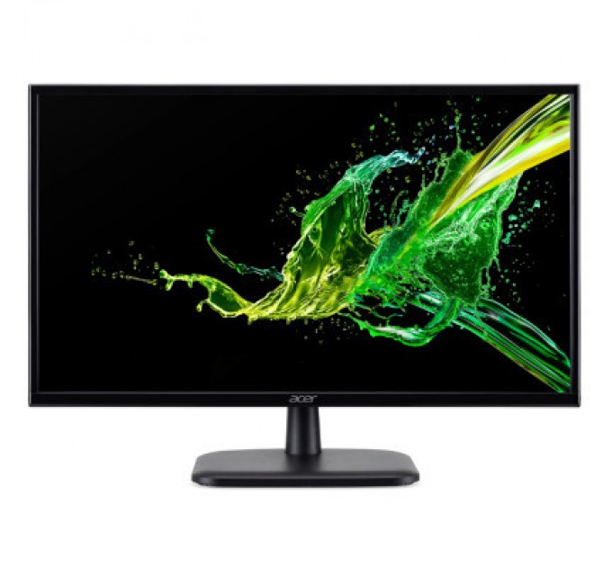 Acer Монітор Acer EK220QH3bi (UM.WE0EE.301)