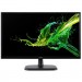 Acer Монітор Acer EK220QH3bi (UM.WE0EE.301)