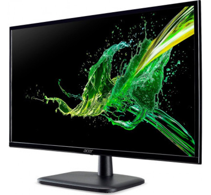 Acer Монітор Acer EK220QH3bi (UM.WE0EE.301)