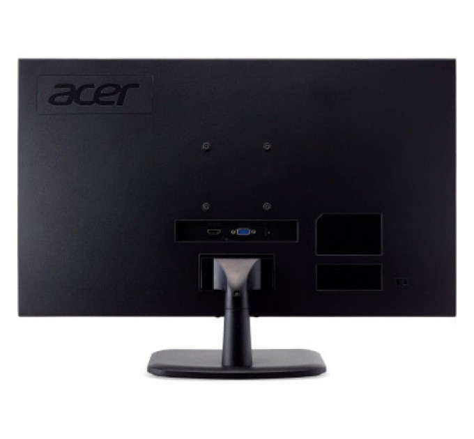 Acer Монітор Acer EK220QH3bi (UM.WE0EE.301)