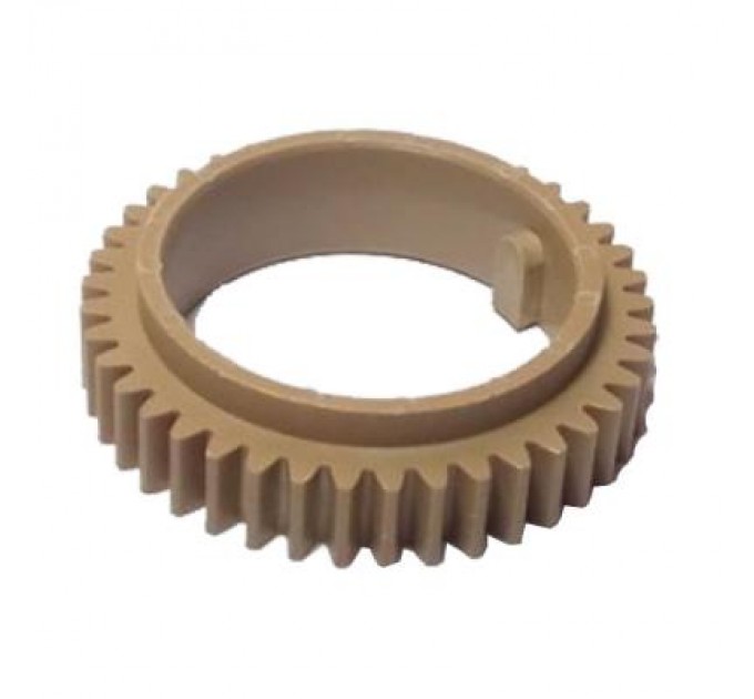 AHK Шестерня RICOH Aficio 1015/1018/1113/MP2500SP аналог B0394171 AHK (3206023)