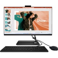Комп'ютер Lenovo IdeaCentre AiO 3 27IAP7 / i3-1215U (F0GJ00Q7UO)