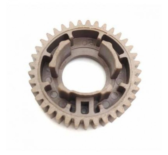 AHK Шестерня Samsung ML2160/2165/SCX3405/3405W/3405FW аналог JC66-03080A AHK (3206139)