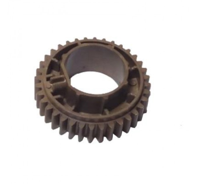 Veaye Шестерня Samsung ML-2950/2951ND/SCX-4727 аналог JC66-02992A Veaye (JC66-02992A-VE)