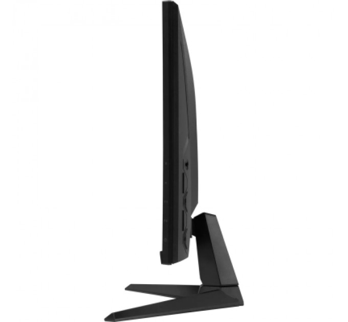 ASUS Монітор ASUS TUF Gaming VG279QM1A