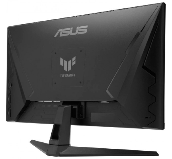 ASUS Монітор ASUS TUF Gaming VG279QM1A