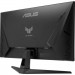ASUS Монітор ASUS TUF Gaming VG279QM1A