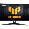ASUS Монітор ASUS TUF Gaming VG279QM1A