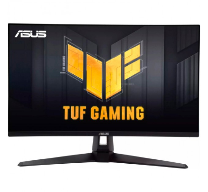 ASUS Монітор ASUS TUF Gaming VG279QM1A