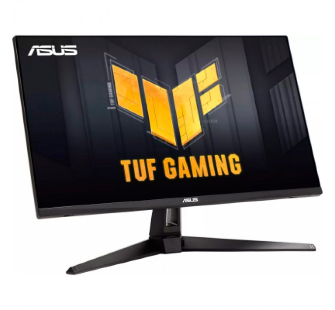 ASUS Монітор ASUS TUF Gaming VG279QM1A