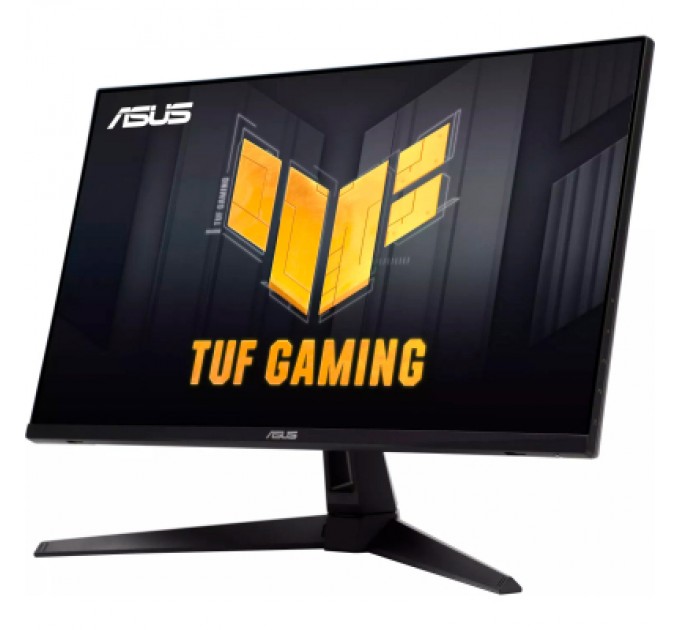 ASUS Монітор ASUS TUF Gaming VG279QM1A