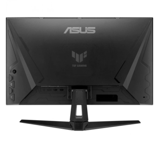 ASUS Монітор ASUS TUF Gaming VG279QM1A