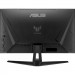 ASUS Монітор ASUS TUF Gaming VG279QM1A