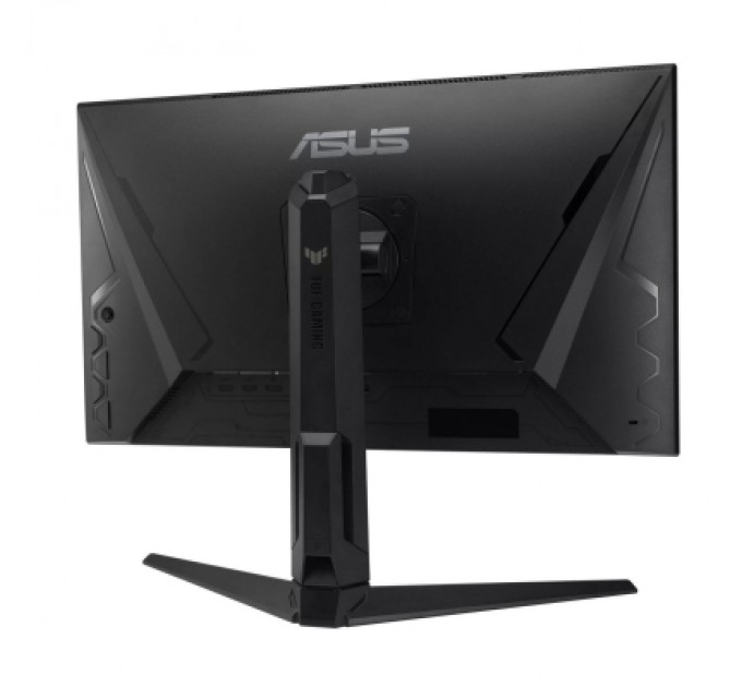 ASUS Монітор ASUS TUF Gaming VG27AQML1A