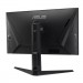 ASUS Монітор ASUS TUF Gaming VG27AQML1A