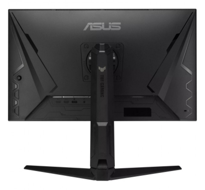 ASUS Монітор ASUS TUF Gaming VG27AQML1A