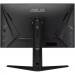 ASUS Монітор ASUS TUF Gaming VG27AQML1A