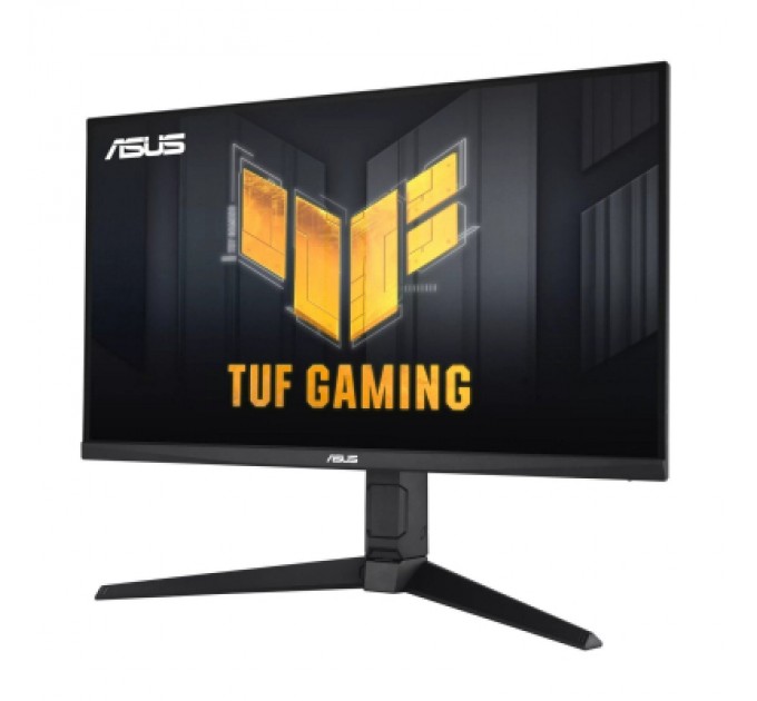 ASUS Монітор ASUS TUF Gaming VG27AQML1A