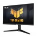 ASUS Монітор ASUS TUF Gaming VG27AQML1A