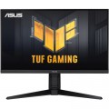 ASUS Монітор ASUS TUF Gaming VG27AQML1A