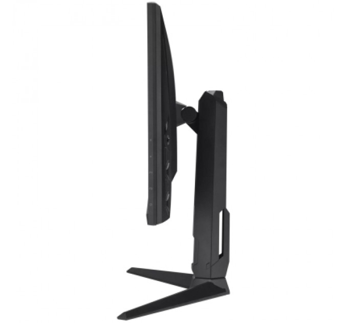 ASUS Монітор ASUS TUF Gaming VG27AQML1A