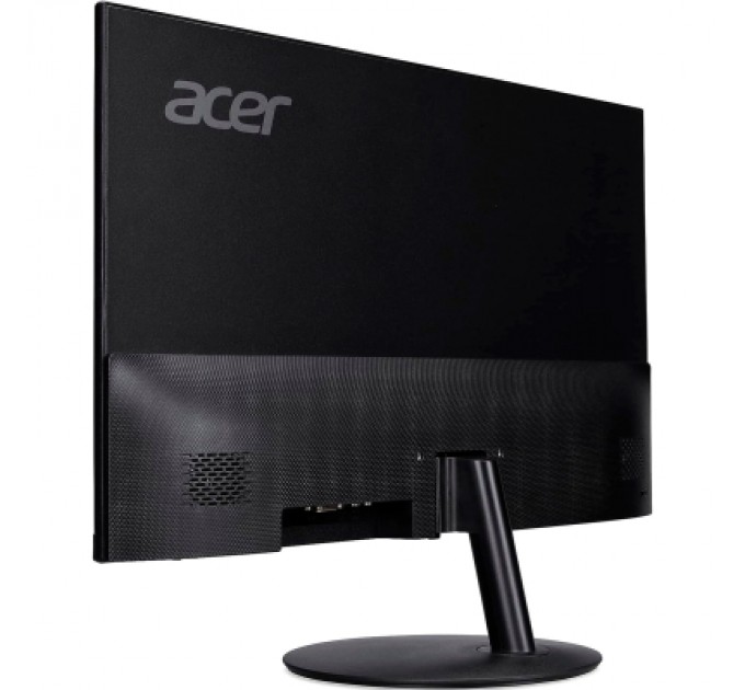 Acer Монітор Acer SB242YEbi (UM.QS2EE.E05)