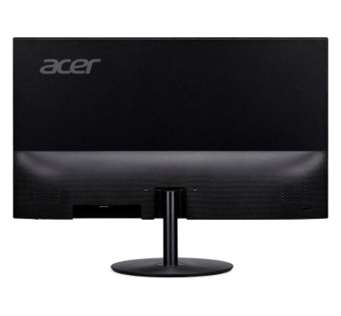 Acer Монітор Acer SB242YEbi (UM.QS2EE.E05)
