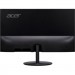 Acer Монітор Acer SB242YEbi (UM.QS2EE.E05)