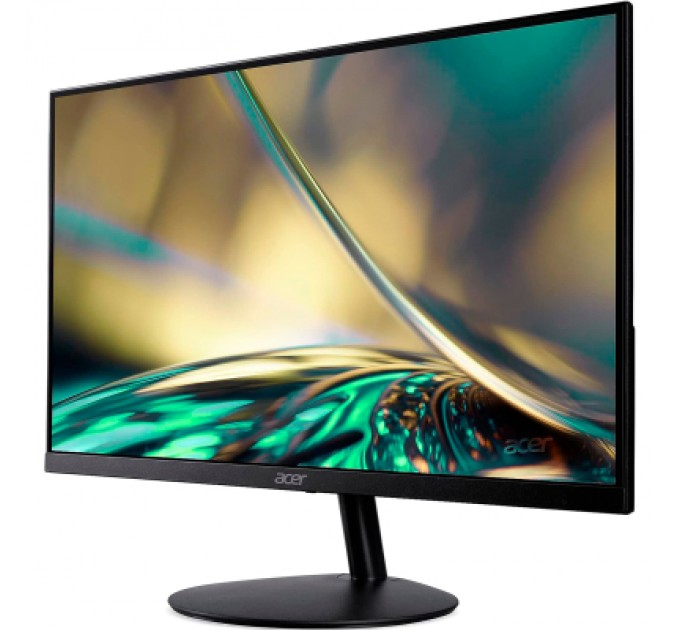 Acer Монітор Acer SB242YEbi (UM.QS2EE.E05)