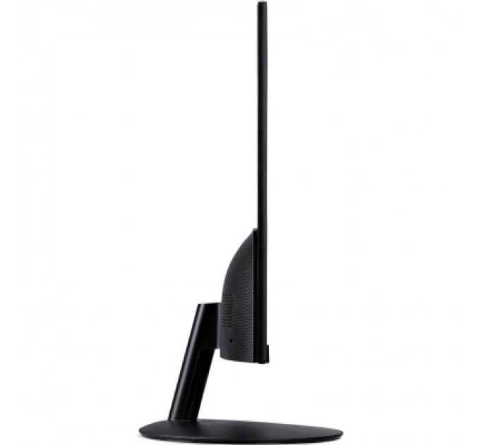 Acer Монітор Acer SB242YEbi (UM.QS2EE.E05)